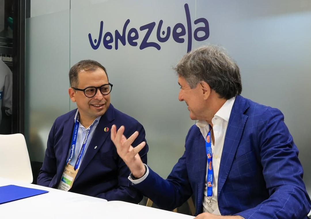 Seafood Expo Global 2026 (13)